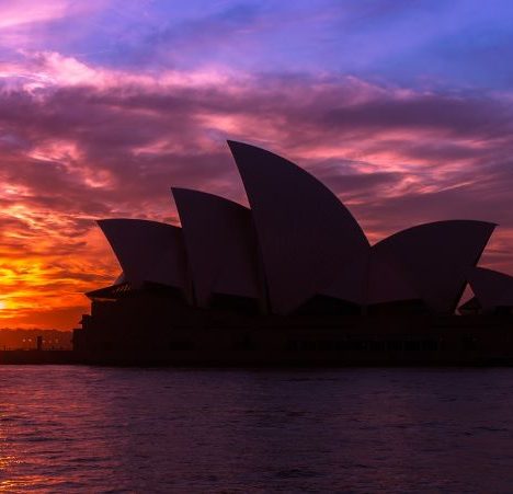10 Fun and Free Things To Do In Singapore