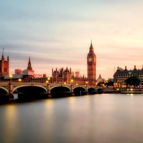 20 Famous Landmarks In Spain